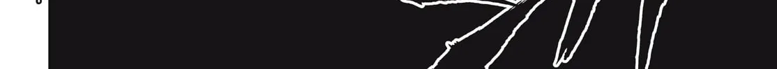Record of Highserk War Chapter 11 page 37 - 
