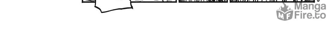 Record of Highserk War Chapter 11 page 47 - 