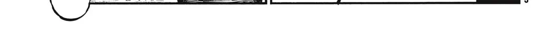 Record of Highserk War Chapter 11 page 55 - 