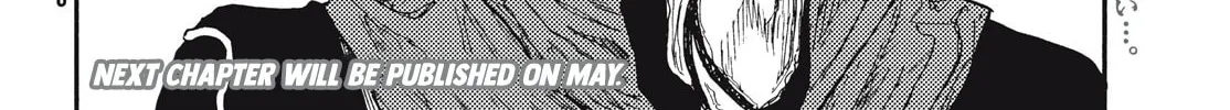 Record of Highserk War Chapter 11 page 57 - 