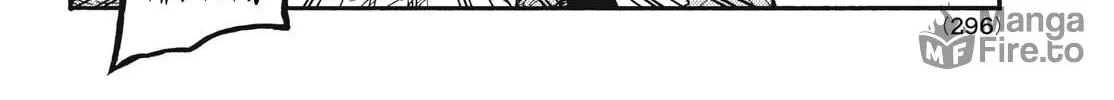Record of Highserk War Chapter 11 page 9 - 