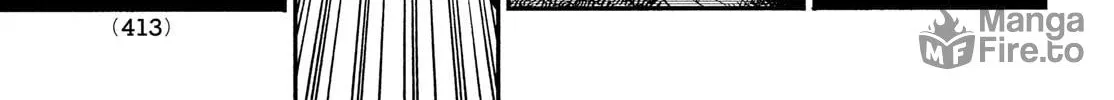 Record of Highserk War Chapter 12 page 11 - 
