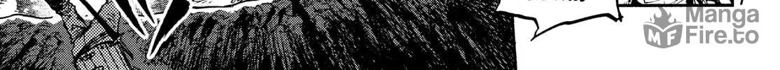 Record of Highserk War Chapter 12 page 19 - 