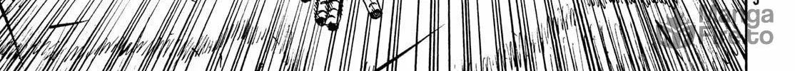 Record of Highserk War Chapter 12 page 23 - 