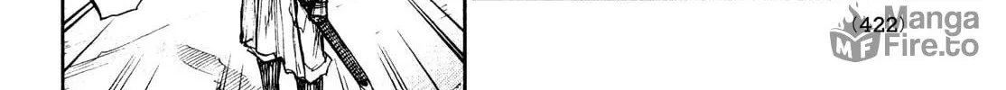 Record of Highserk War Chapter 12 page 29 - 