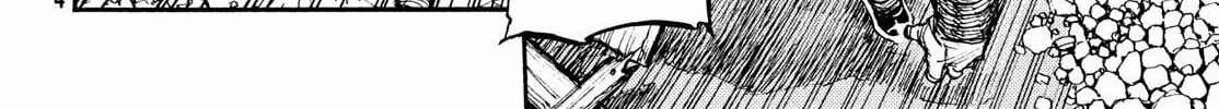 Record of Highserk War Chapter 12 page 33 - 