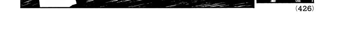 Record of Highserk War Chapter 12 page 37 - 