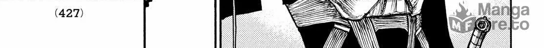 Record of Highserk War Chapter 12 page 39 - 