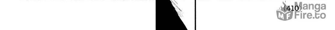 Record of Highserk War Chapter 12 page 5 - 