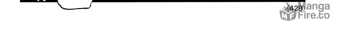 Record of Highserk War Chapter 12 page 41 - 