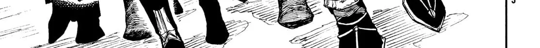 Record of Highserk War Chapter 12 page 43 - 