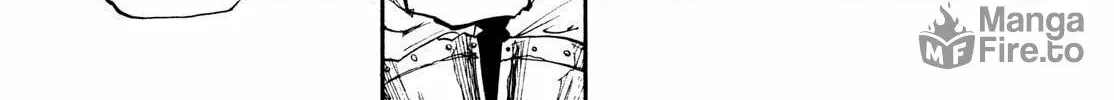 Record of Highserk War Chapter 12 page 47 - 