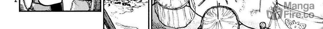 Record of Highserk War Chapter 12 page 49 - 