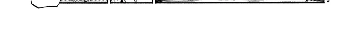 Record of Highserk War Chapter 12 page 51 - 