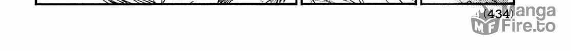 Record of Highserk War Chapter 12 page 53 - 
