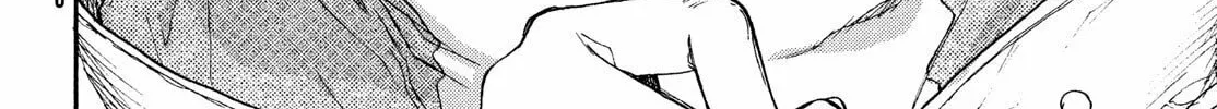 Record of Highserk War Chapter 12 page 57 - 