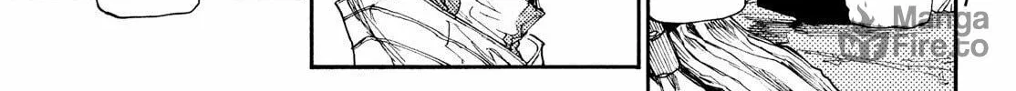 Record of Highserk War Chapter 12 page 59 - 