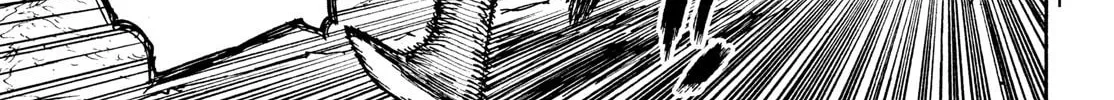 Record of Highserk War Chapter 12 page 7 - 