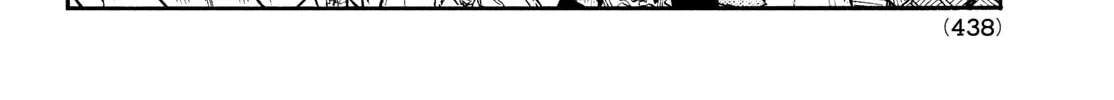 Record of Highserk War Chapter 12 page 61 - 