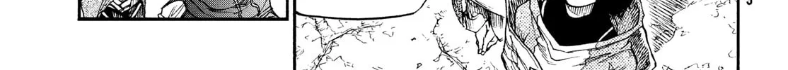 Record of Highserk War Chapter 12 page 63 - 