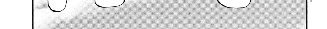 Record of Highserk War Chapter 12 page 67 - 