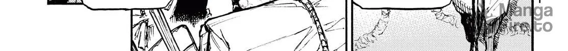 Record of Highserk War Chapter 13 page 11 - 