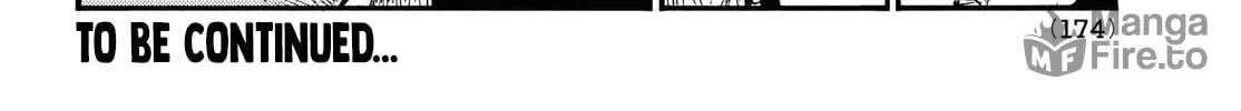 Record of Highserk War Chapter 13 page 17 - 