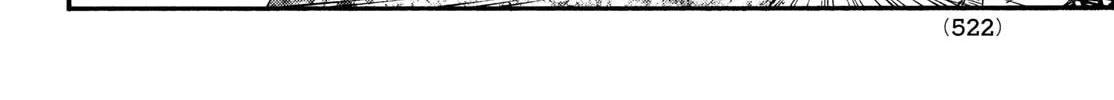 Record of Highserk War Chapter 14 page 13 - 