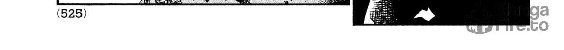 Record of Highserk War Chapter 14 page 19 - 