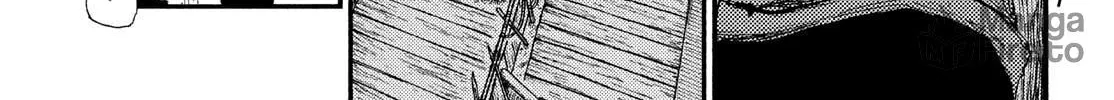 Record of Highserk War Chapter 14 page 23 - 