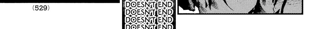 Record of Highserk War Chapter 14 page 27 - 