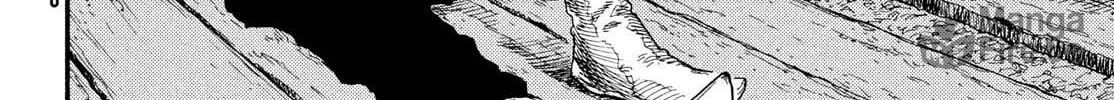 Record of Highserk War Chapter 14 page 29 - 