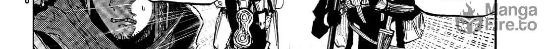 Record of Highserk War Chapter 14 page 5 - 