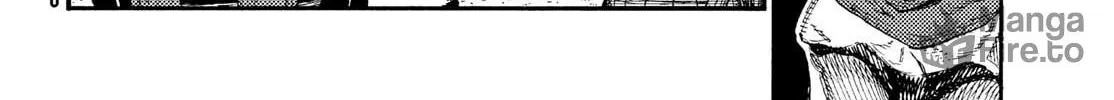 Record of Highserk War Chapter 14 page 9 - 