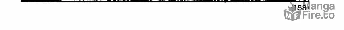 Record of Highserk War Chapter 15 page 11 - 