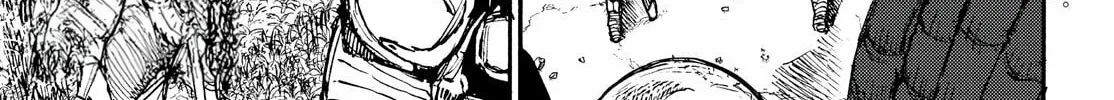 Record of Highserk War Chapter 15 page 3 - 
