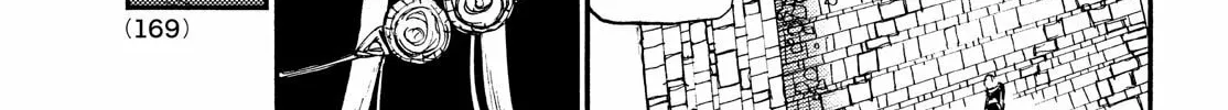 Record of Highserk War Chapter 15 page 31 - 