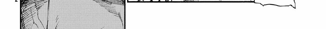 Record of Highserk War Chapter 15 page 37 - 
