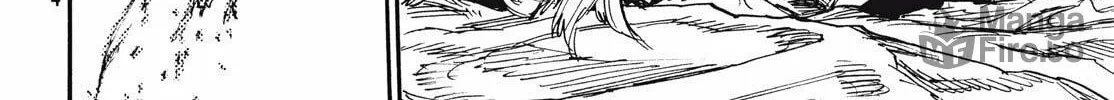 Record of Highserk War Chapter 15 page 41 - 