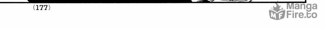 Record of Highserk War Chapter 15 page 47 - 