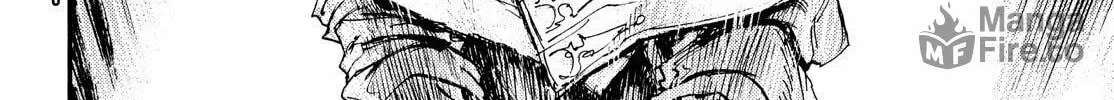 Record of Highserk War Chapter 15 page 49 - 