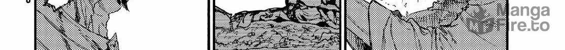 Record of Highserk War Chapter 15 page 53 - 