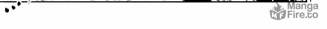 Record of Highserk War Chapter 15 page 9 - 