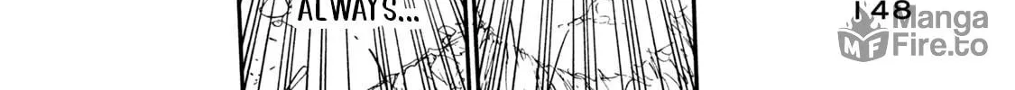 Record of Highserk War Chapter 16.2 page 17 - 