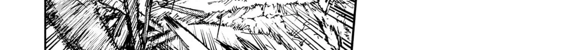 Record of Highserk War Chapter 16.2 page 25 - 