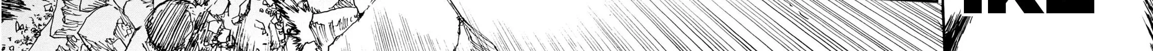 Record of Highserk War Chapter 16.2 page 29 - 