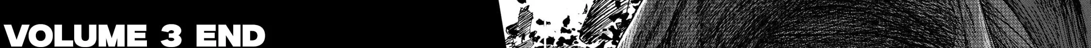 Record of Highserk War Chapter 16.2 page 31 - 