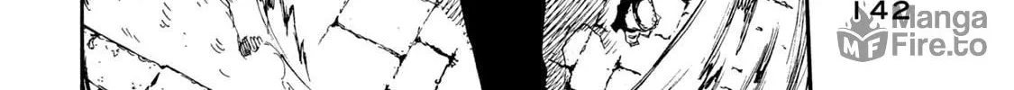 Record of Highserk War Chapter 16.2 page 5 - 