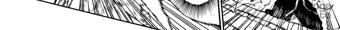 Record of Highserk War Chapter 16.2 page 9 - 