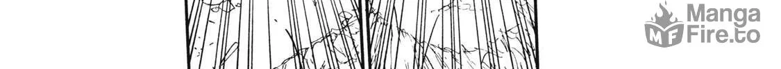 Record of Highserk War Chapter 16.5 page 17 - 